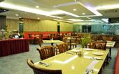Туры в отель City Central Hotel