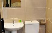 Туры в отель City Central Hotel