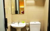 Туры в отель City Central Hotel