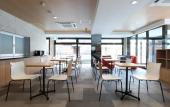 Туры в отель Hotel Glad One Kyoto Shichijo by M’s