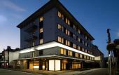 Туры в отель Hotel Glad One Kyoto Shichijo by M’s
