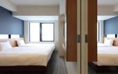 Туры в отель Hotel Glad One Kyoto Shichijo by M’s