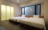Туры в отель Hotel Glad One Kyoto Shichijo by M’s