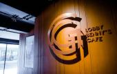 Туры в отель GN Luxury Hostel