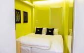Туры в отель GN Luxury Hostel