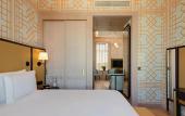 Туры в отель The Galata Hotel Istanbul - MGallery Collection