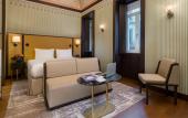 Туры в отель The Galata Hotel Istanbul - MGallery Collection