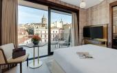 Туры в отель The Galata Hotel Istanbul - MGallery Collection