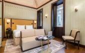 Туры в отель The Galata Hotel Istanbul - MGallery Collection