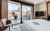 Туры в отель The Galata Hotel Istanbul - MGallery Collection