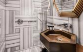 Туры в отель The Galata Hotel Istanbul - MGallery Collection