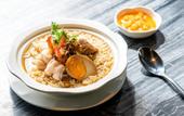 Туры в отель Amdaeng Bangkok Riverside Hotel