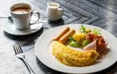Туры в отель Amdaeng Bangkok Riverside Hotel