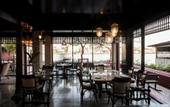Туры в отель Amdaeng Bangkok Riverside Hotel