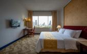 Туры в отель Amdaeng Bangkok Riverside Hotel
