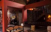 Туры в отель Amdaeng Bangkok Riverside Hotel
