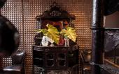 Туры в отель Amdaeng Bangkok Riverside Hotel