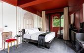Туры в отель Amdaeng Bangkok Riverside Hotel