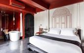 Туры в отель Amdaeng Bangkok Riverside Hotel