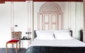 Туры в отель Amdaeng Bangkok Riverside Hotel