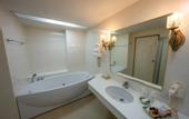 Туры в отель Amdaeng Bangkok Riverside Hotel