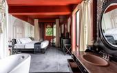 Туры в отель Amdaeng Bangkok Riverside Hotel