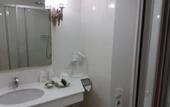 Туры в отель Amdaeng Bangkok Riverside Hotel
