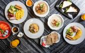 Туры в отель Amdaeng Bangkok Riverside Hotel