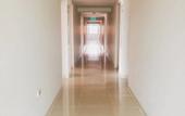 Туры в отель 88 Living