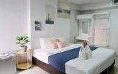 Туры в отель 88 Living