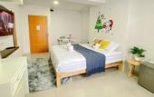Туры в отель 88 Living