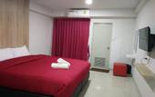 Туры в отель 88 Living