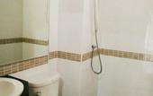 Туры в отель 88 Living