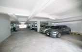 Туры в отель 88 Living