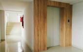 Туры в отель 88 Living