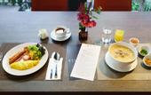 Туры в отель STAY Hotel Bangkok