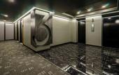 Туры в отель STAY Hotel Bangkok