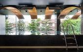 Туры в отель STAY Hotel Bangkok