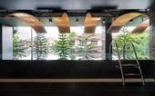 Туры в отель STAY Hotel Bangkok