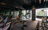 Туры в отель STAY Hotel Bangkok