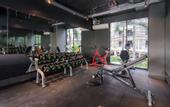 Туры в отель STAY Hotel Bangkok