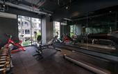 Туры в отель STAY Hotel Bangkok