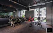 Туры в отель STAY Hotel Bangkok
