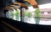 Туры в отель STAY Hotel Bangkok