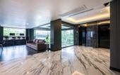 Туры в отель STAY Hotel Bangkok