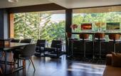 Туры в отель STAY Hotel Bangkok