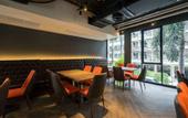Туры в отель STAY Hotel Bangkok