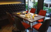 Туры в отель STAY Hotel Bangkok