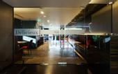 Туры в отель STAY Hotel Bangkok