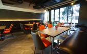 Туры в отель STAY Hotel Bangkok
